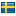 guidasposi.it server is located in Sweden